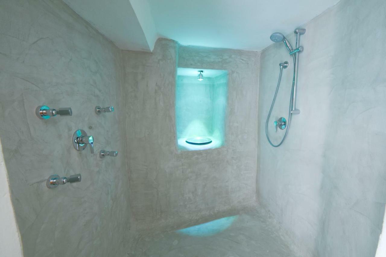 L'Angolo Di Ostuni - Home&Terracex4 Eksteriør billede